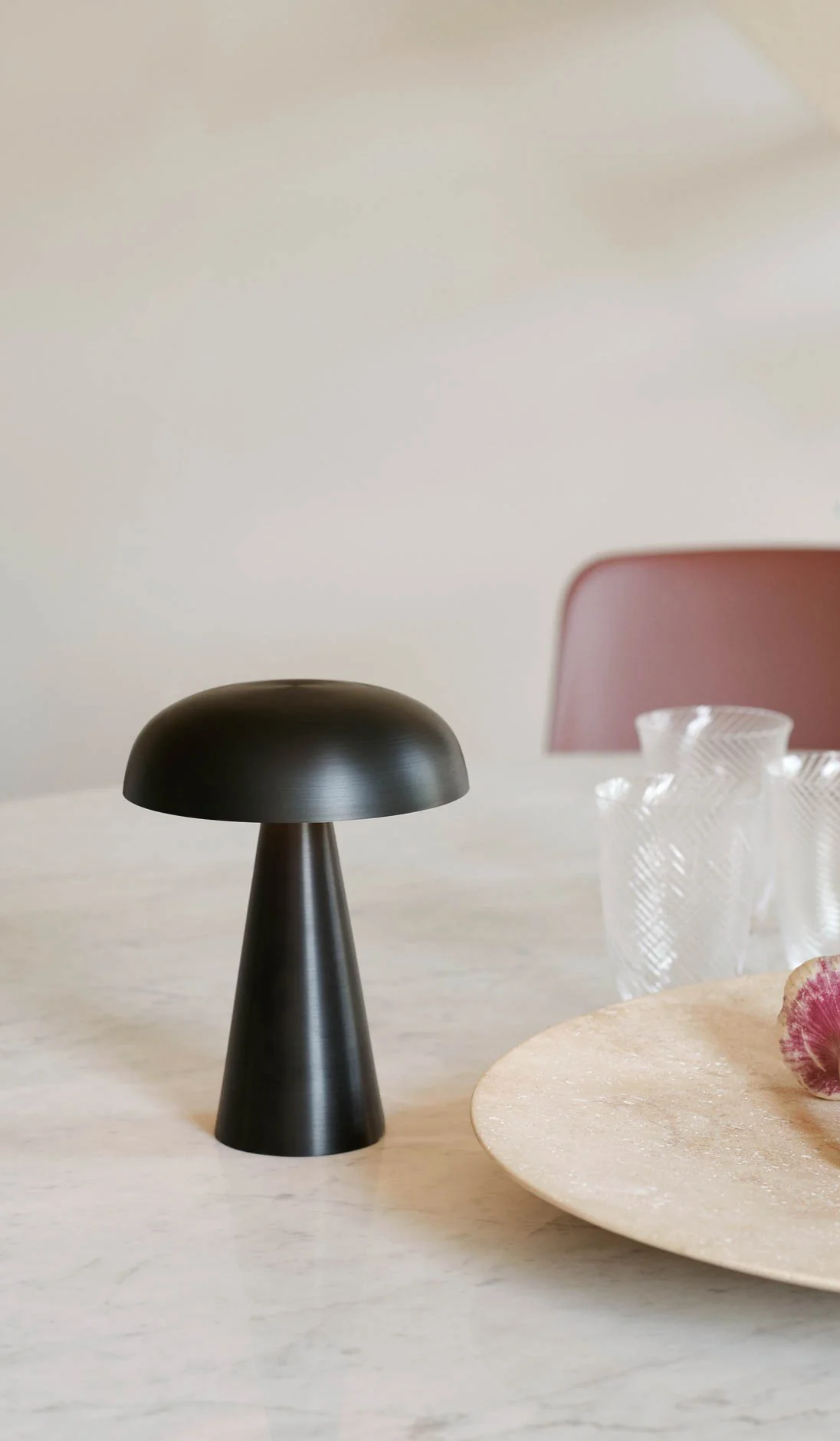 &Tradition SC53 Como Portable Table Lamp - Image 18