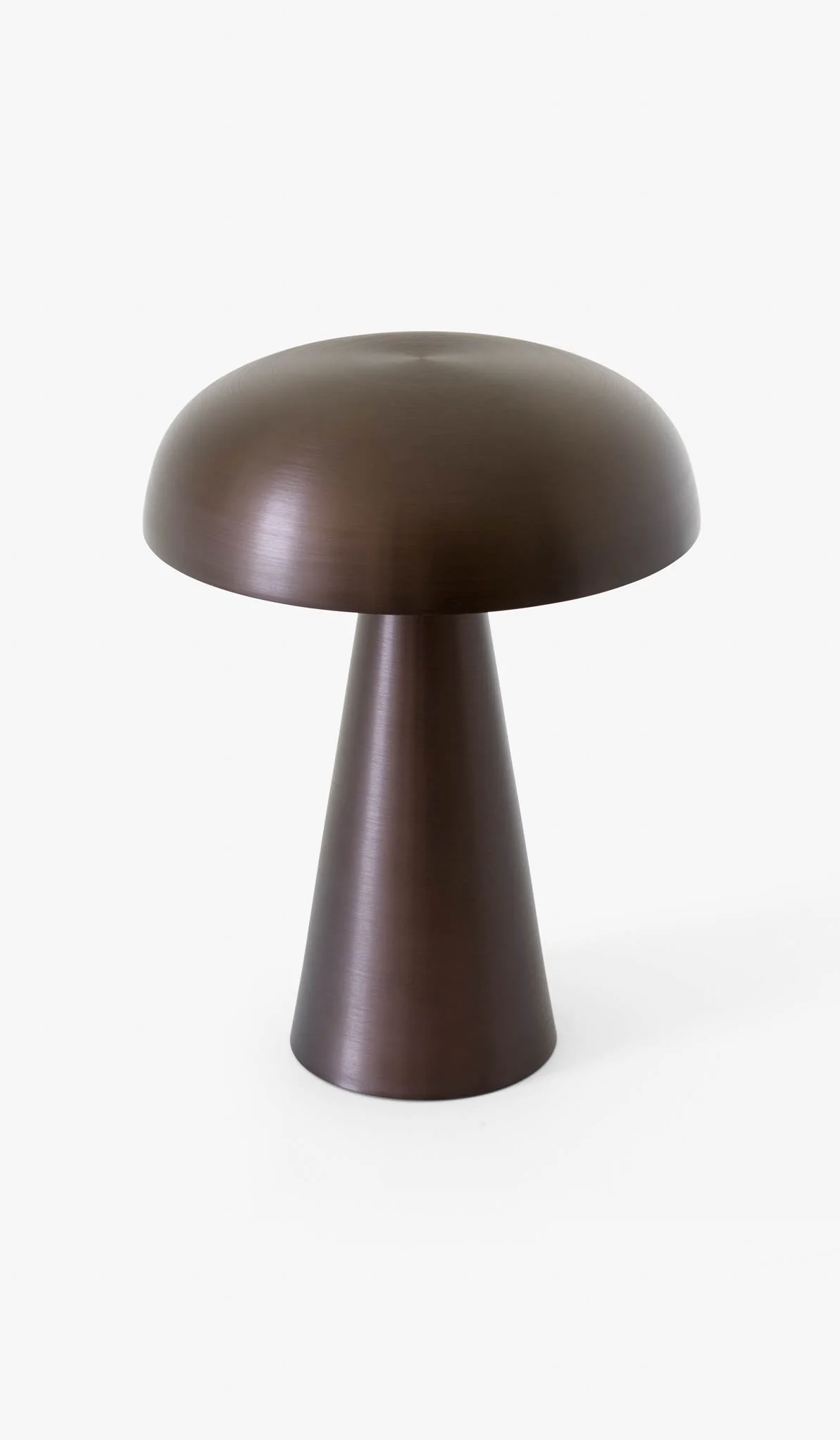 &Tradition SC53 Como Portable Table Lamp - Image 20