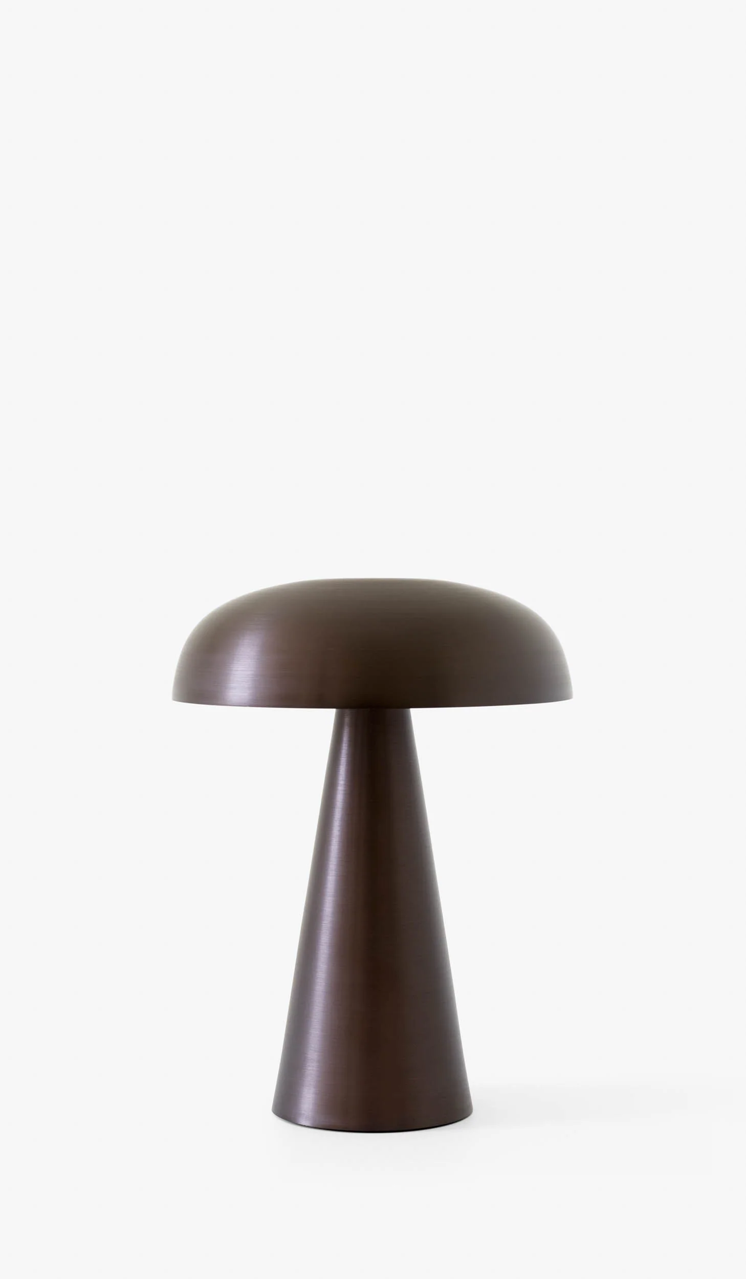 &Tradition SC53 Como Portable Table Lamp - Image 21