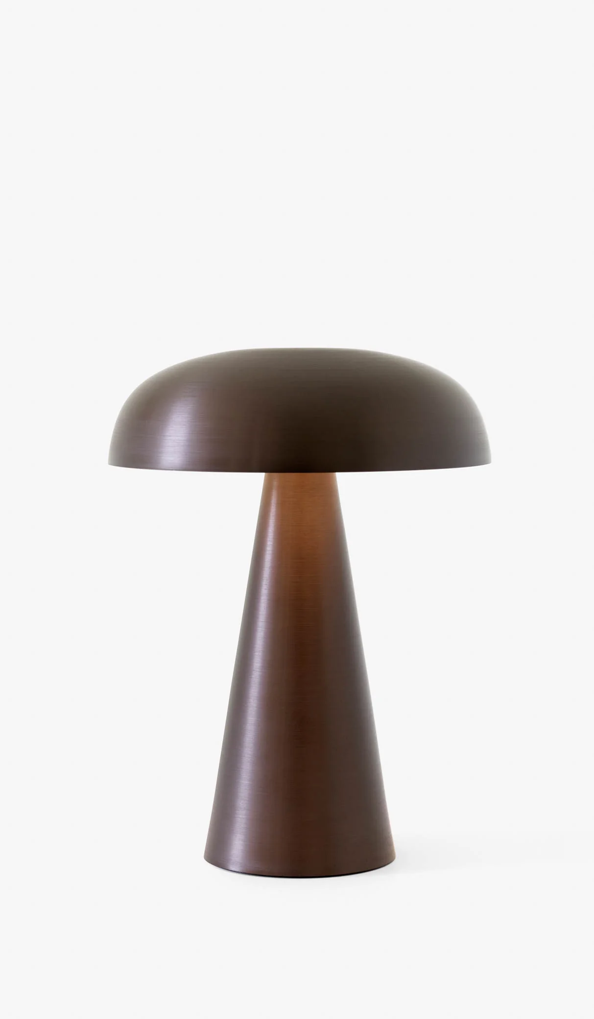 &Tradition SC53 Como Portable Table Lamp - Image 24