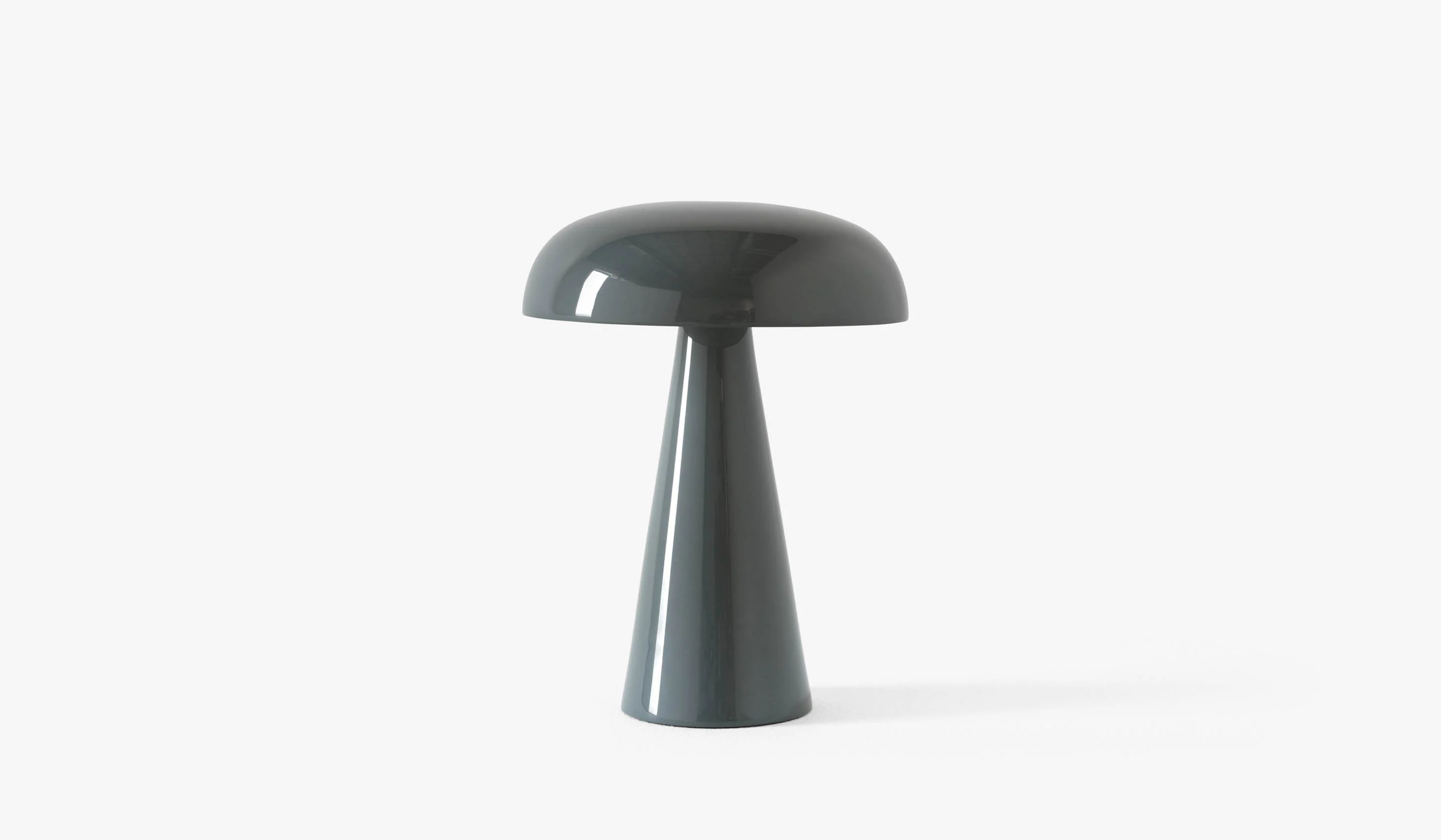 &Tradition SC53 Como Portable Table Lamp - Image 33