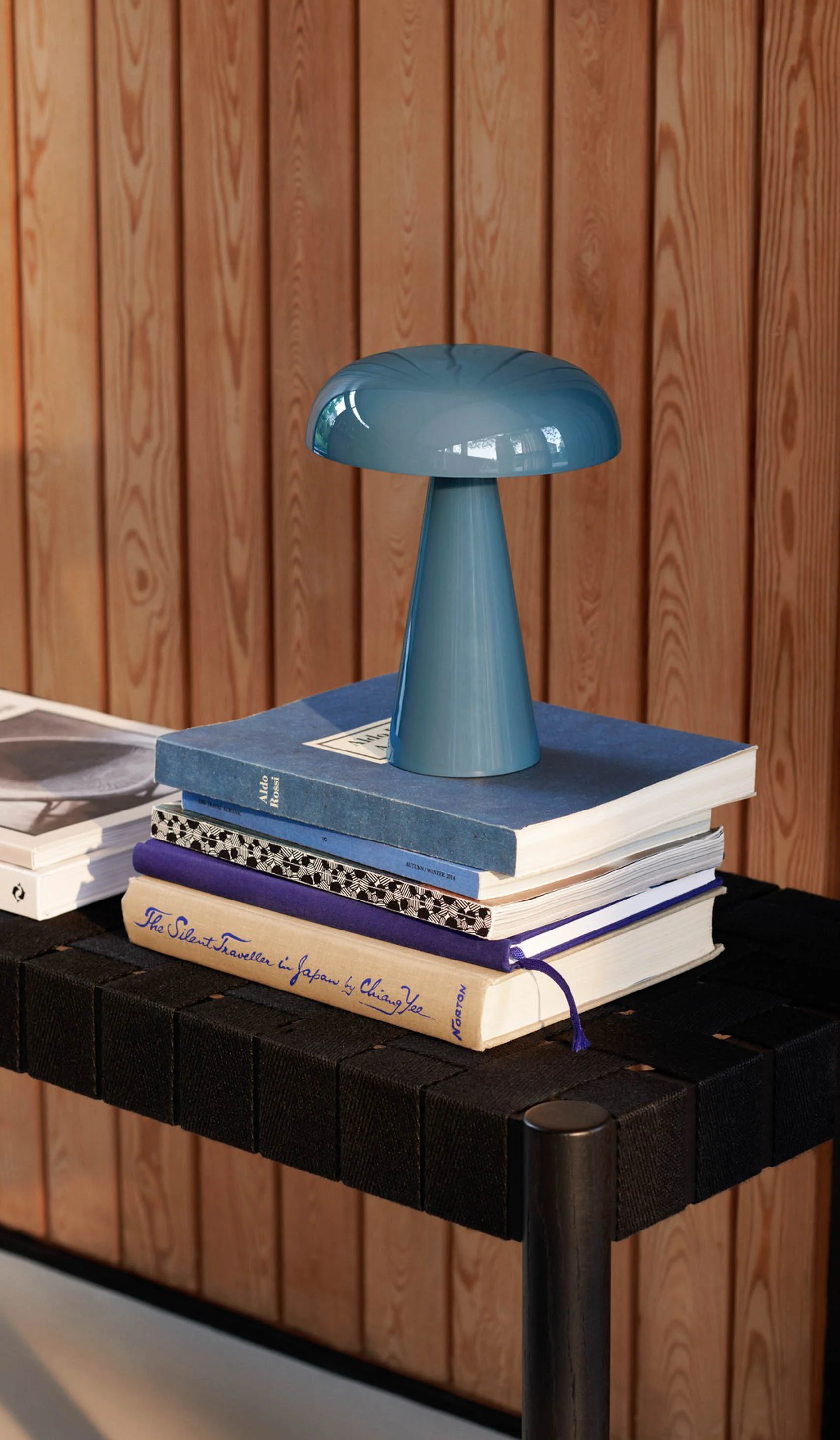 &Tradition SC53 Como Portable Table Lamp - Image 34