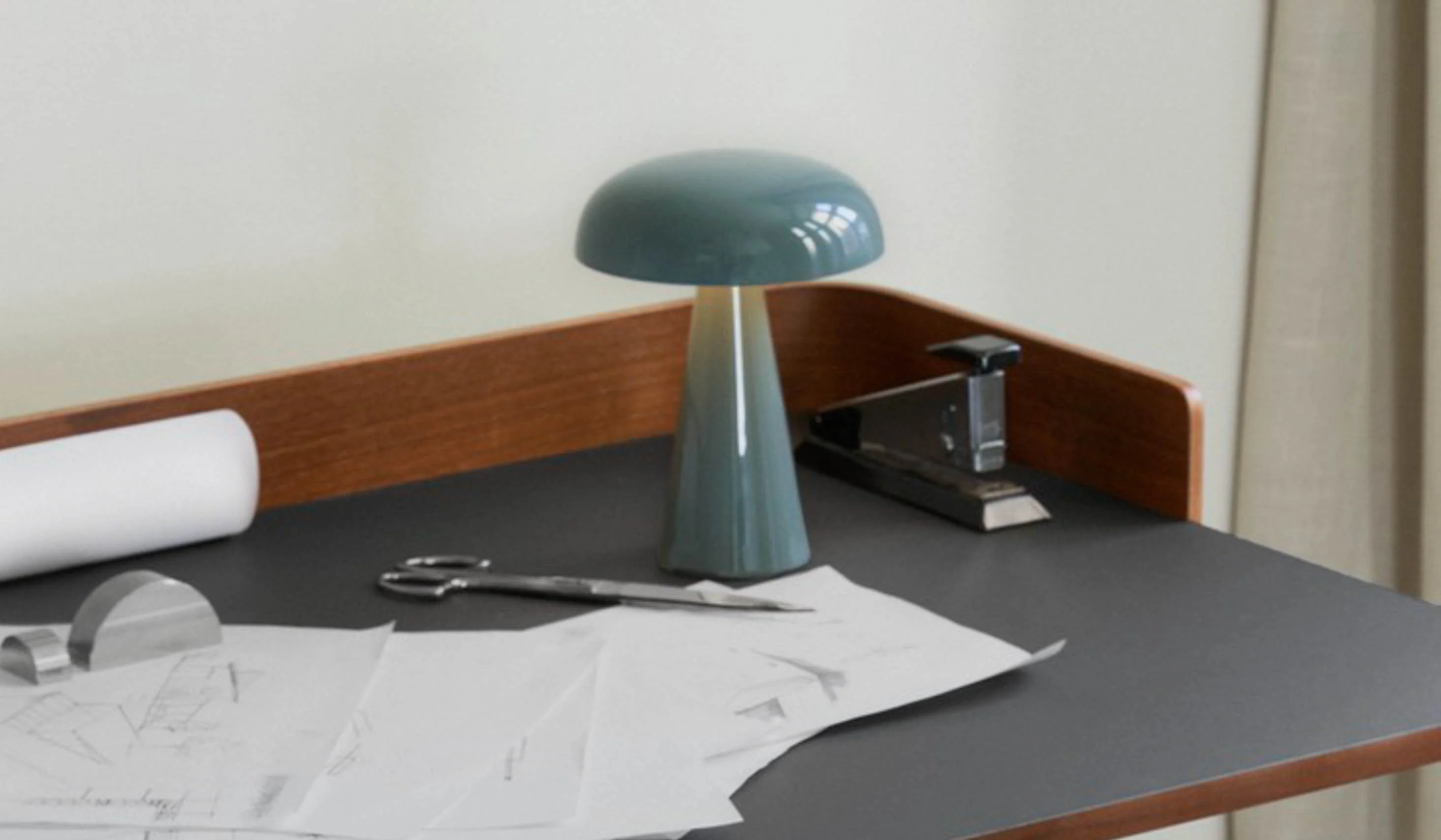&Tradition SC53 Como Portable Table Lamp - Image 37