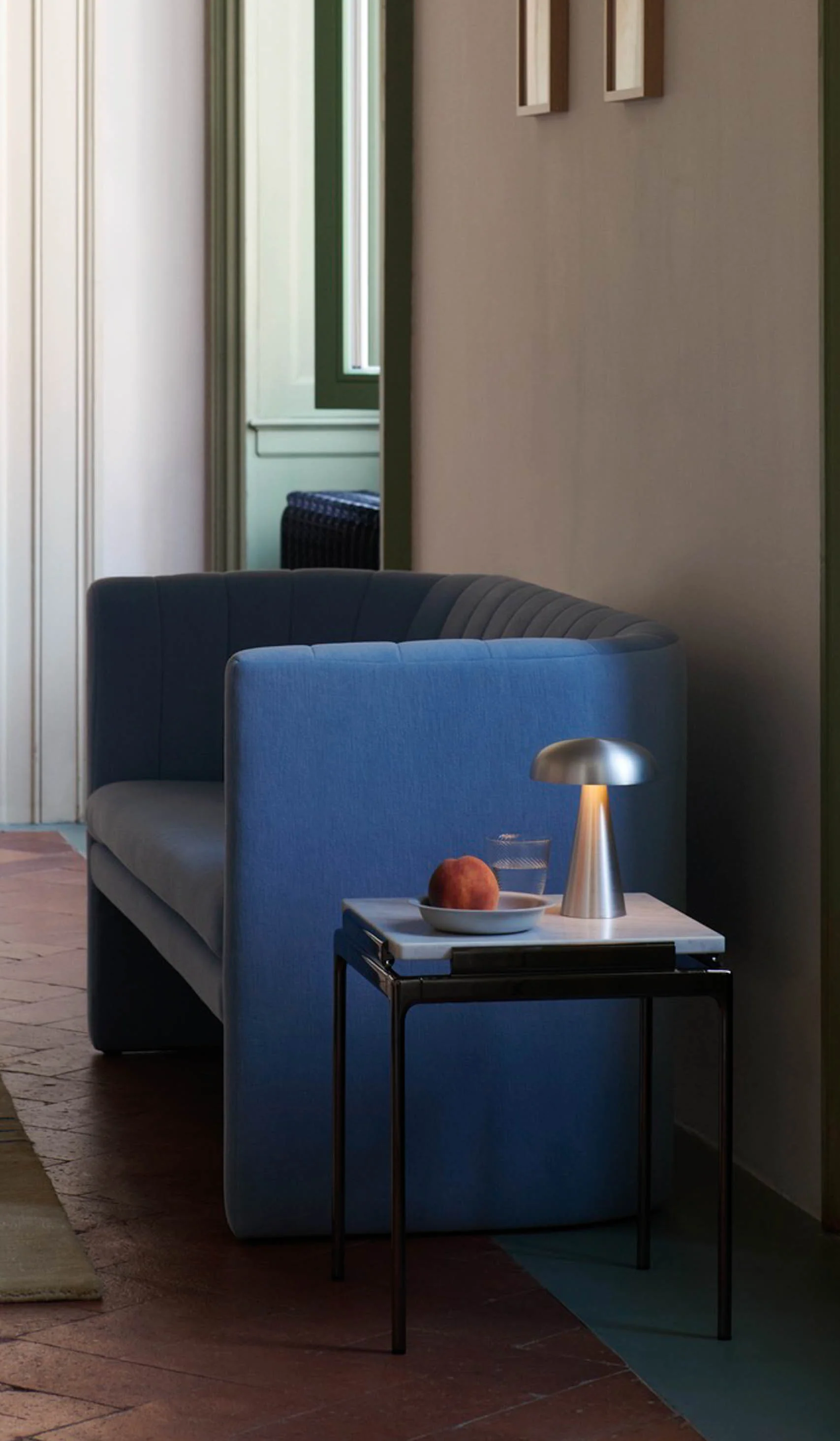 &Tradition SC53 Como Portable Table Lamp - Image 45