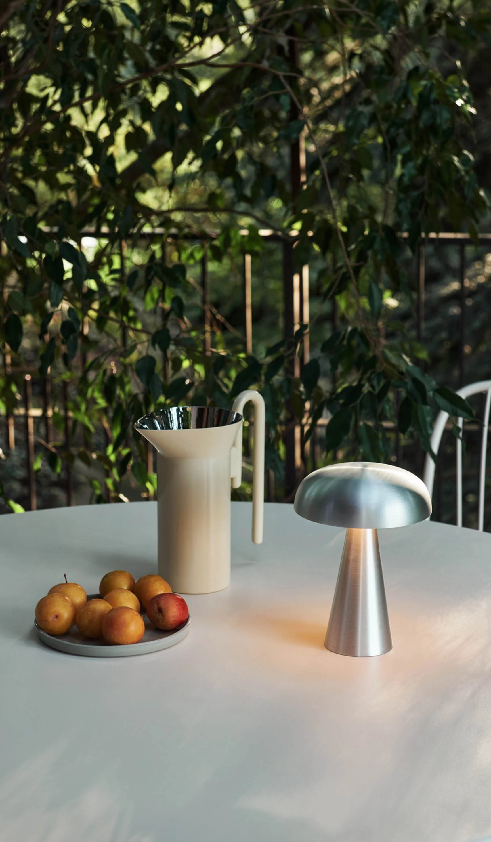 &Tradition SC53 Como Portable Table Lamp - Image 46