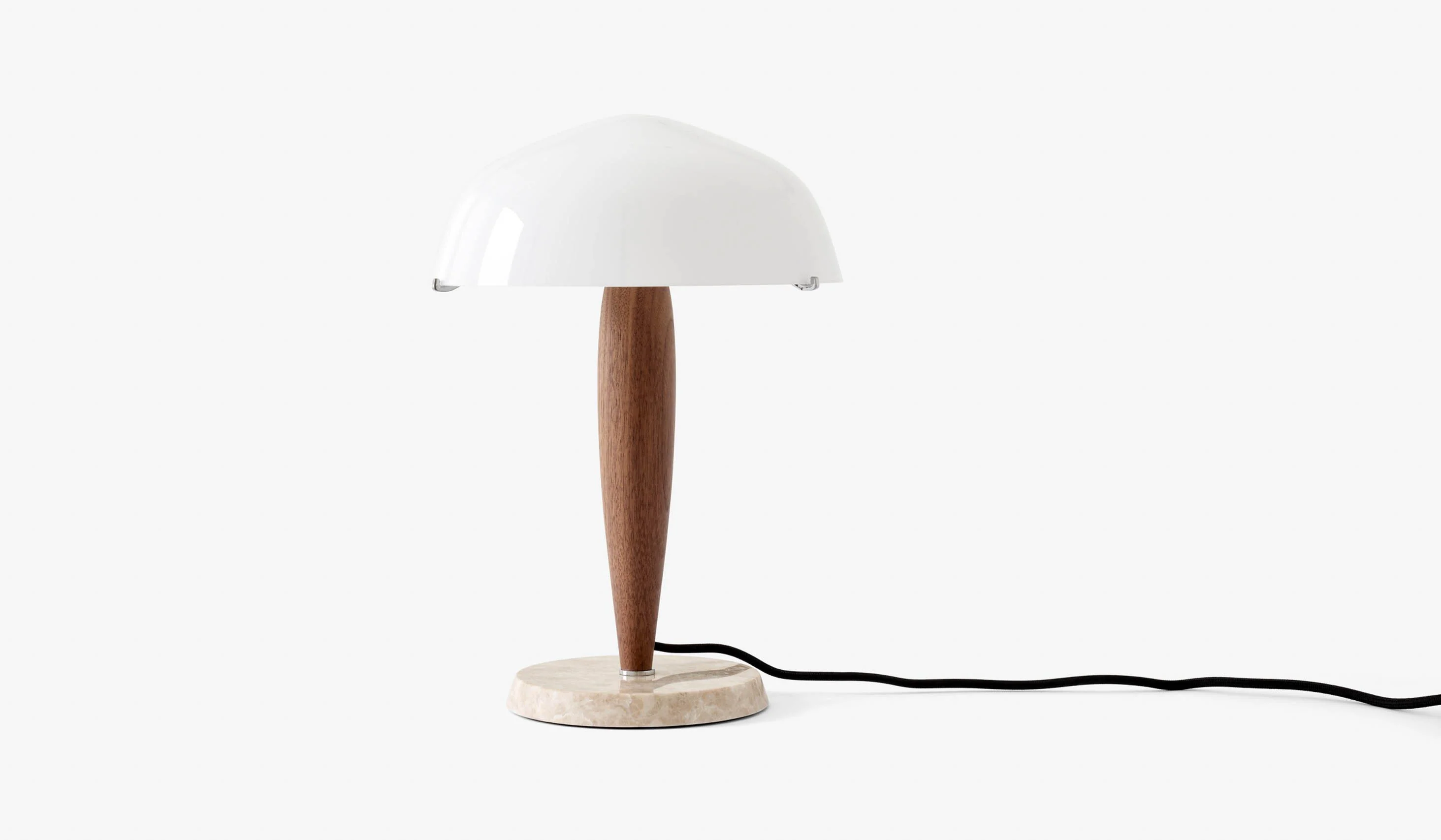 &Tradition SHY3 Herman Table Lamp - Image 7