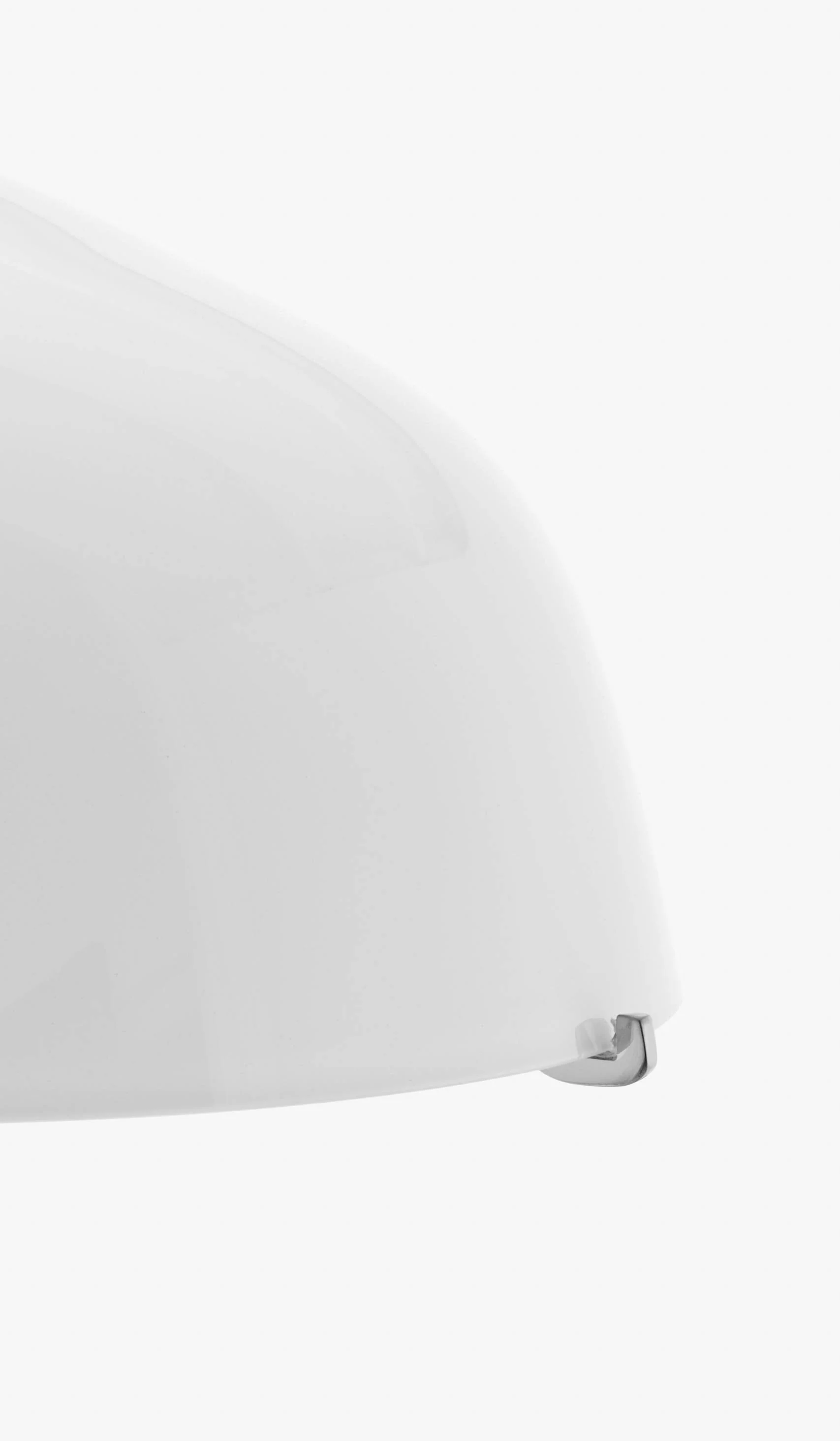 &Tradition SHY3 Herman Table Lamp - Image 8