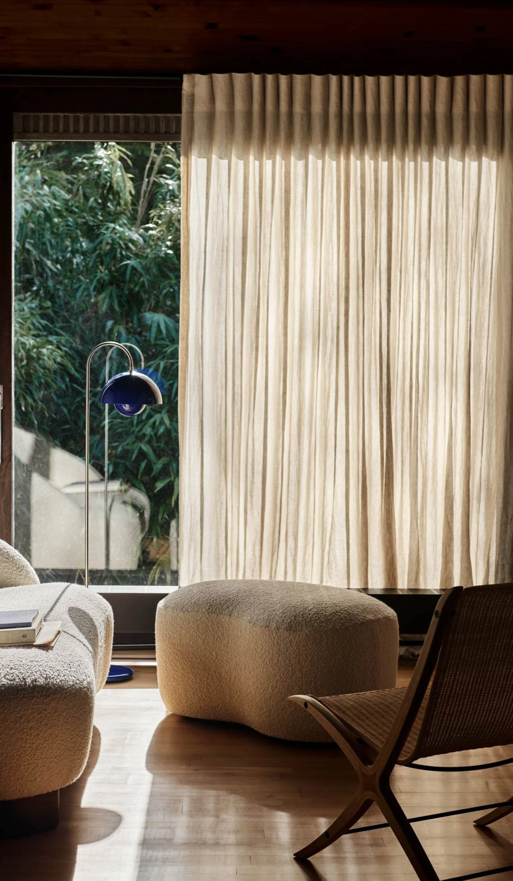 &Tradition VP12 Flower Pot Floor Lamp - Image 19