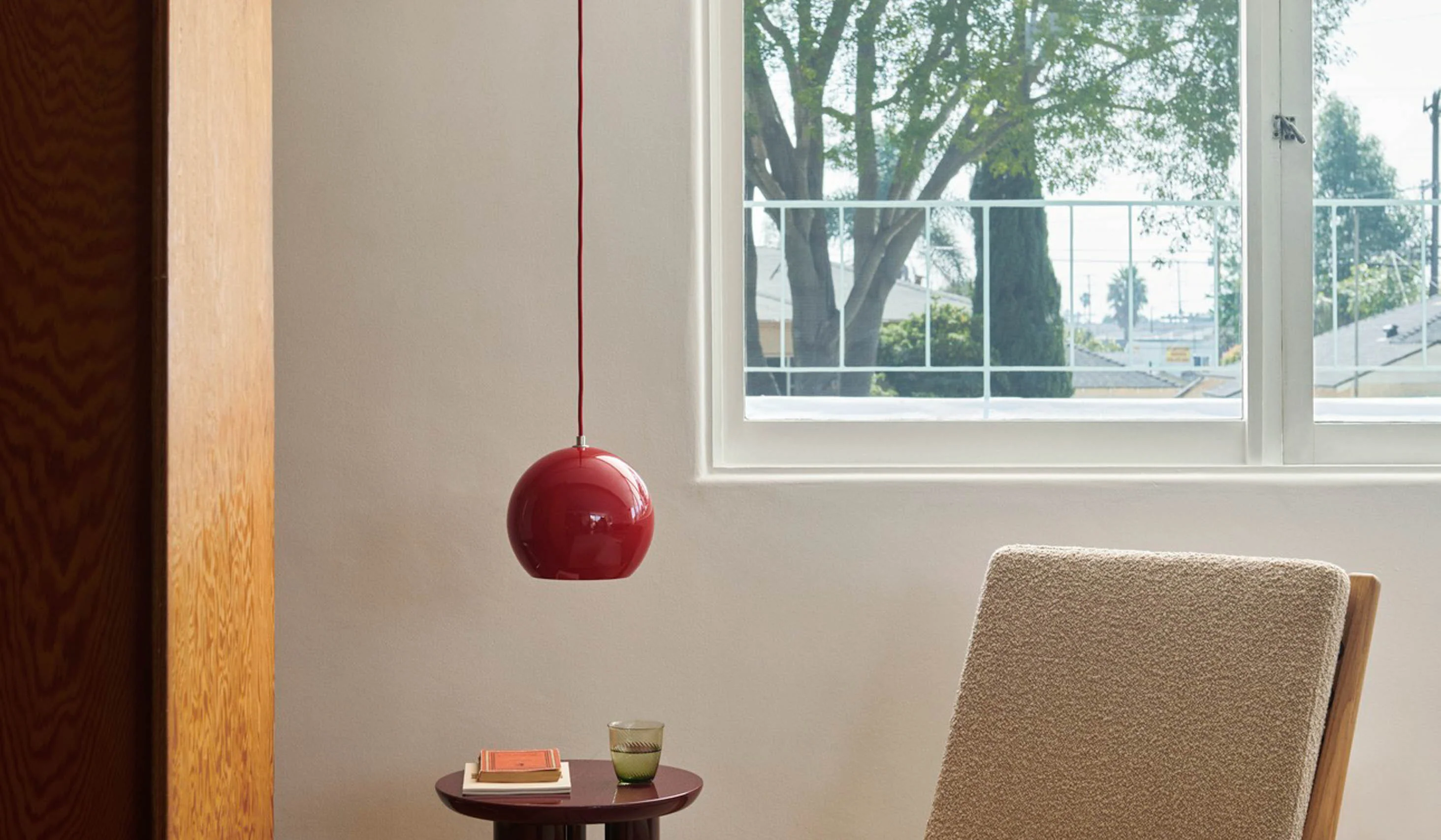 &Tradition VP6 Topan Pendant - Image 15