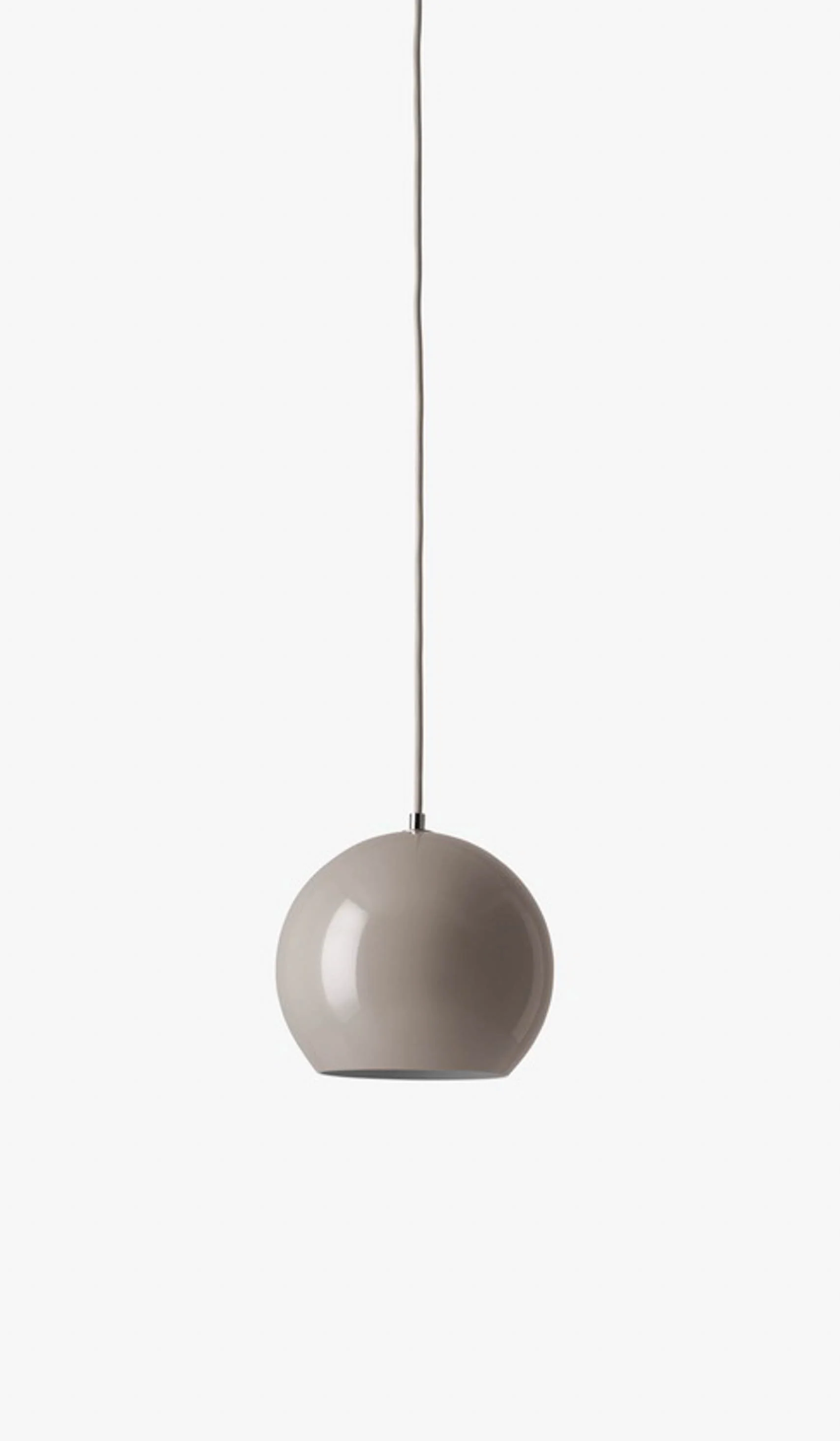 &Tradition VP6 Topan Pendant - Image 16