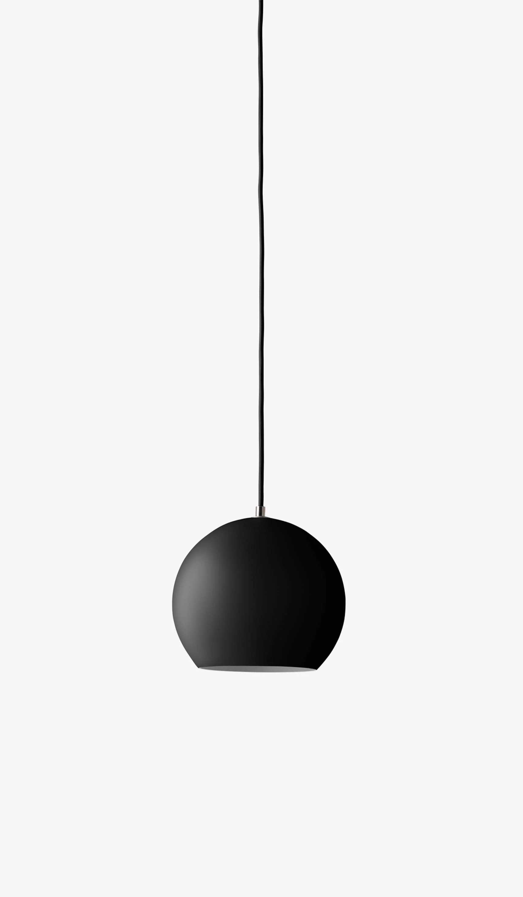&Tradition VP6 Topan Pendant - Image 17