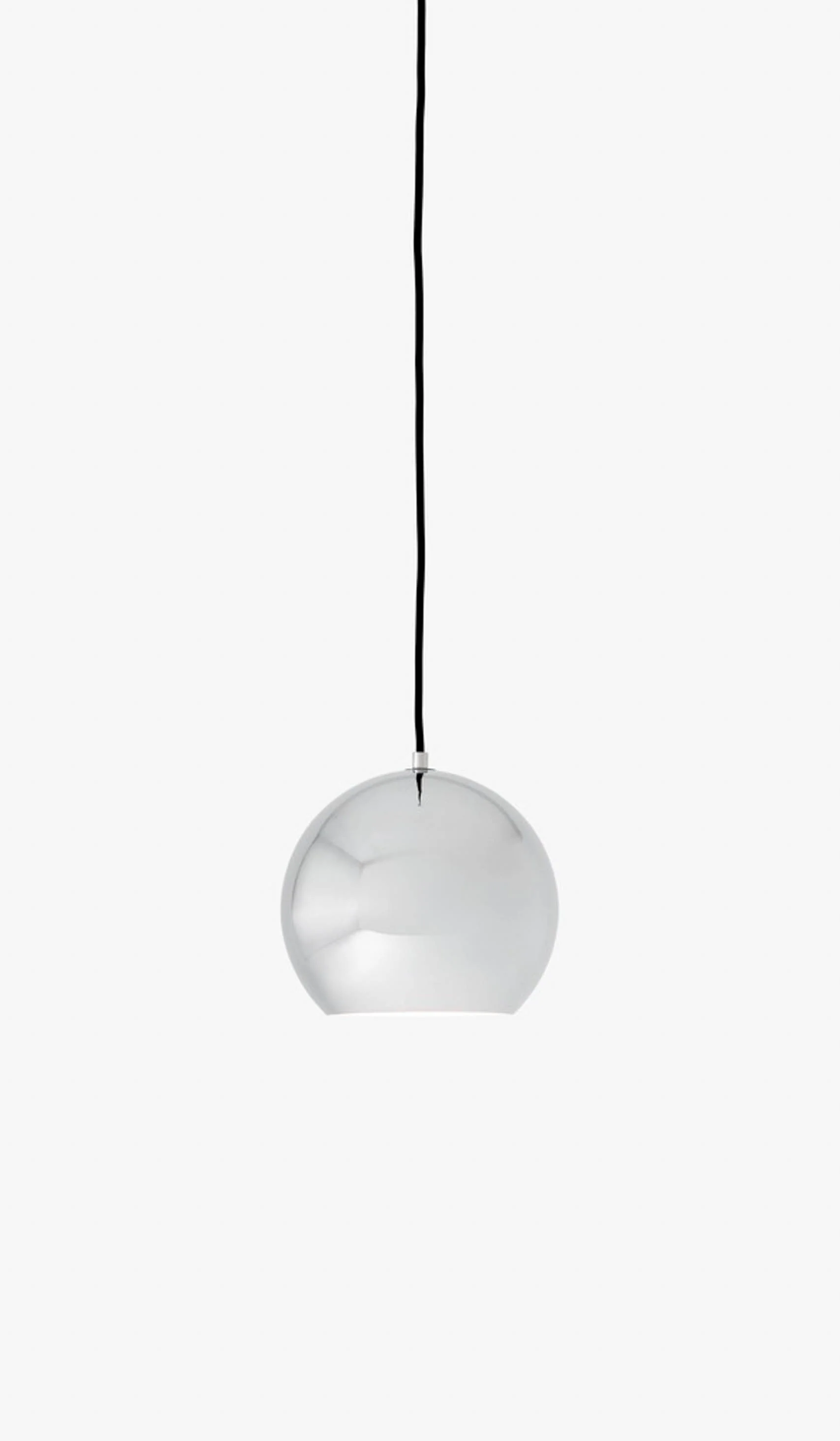 &Tradition VP6 Topan Pendant - Image 18