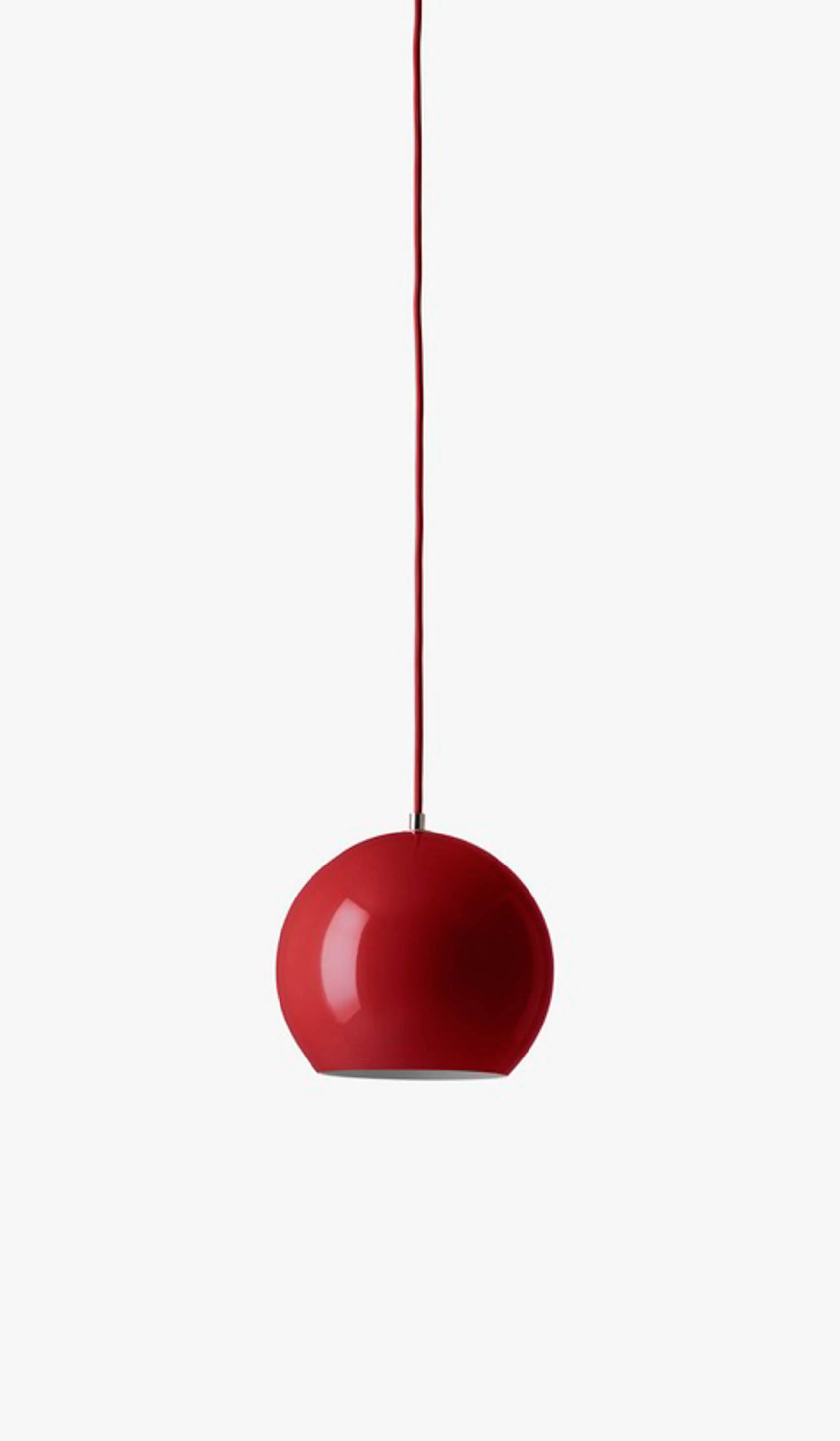 &Tradition VP6 Topan Pendant - Image 19