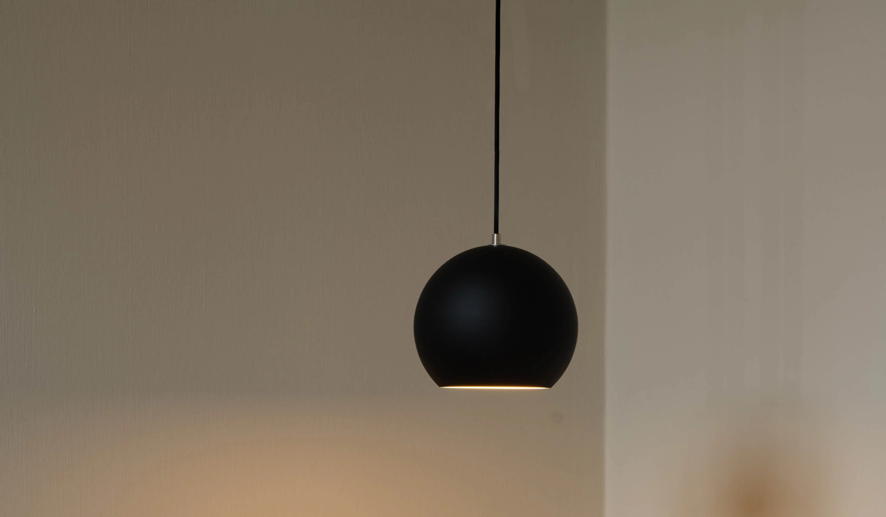 &Tradition VP6 Topan Pendant - Image 21