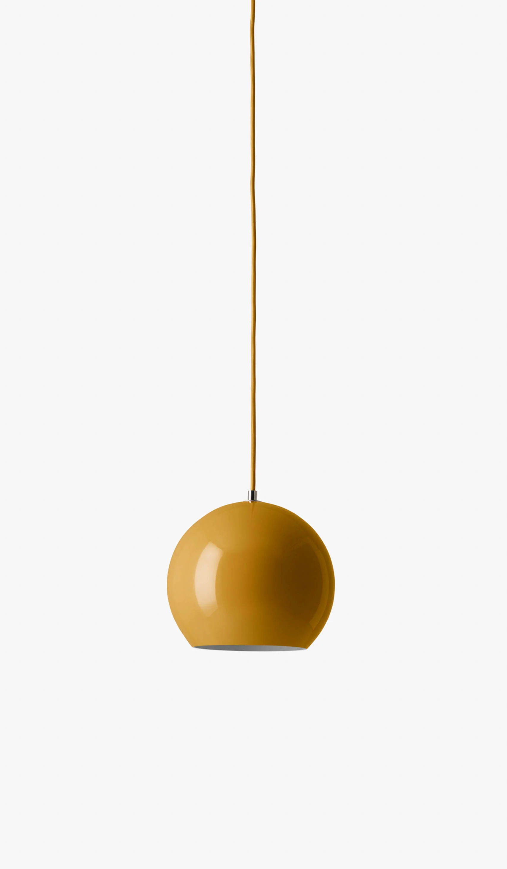 &Tradition VP6 Topan Pendant - Image 25