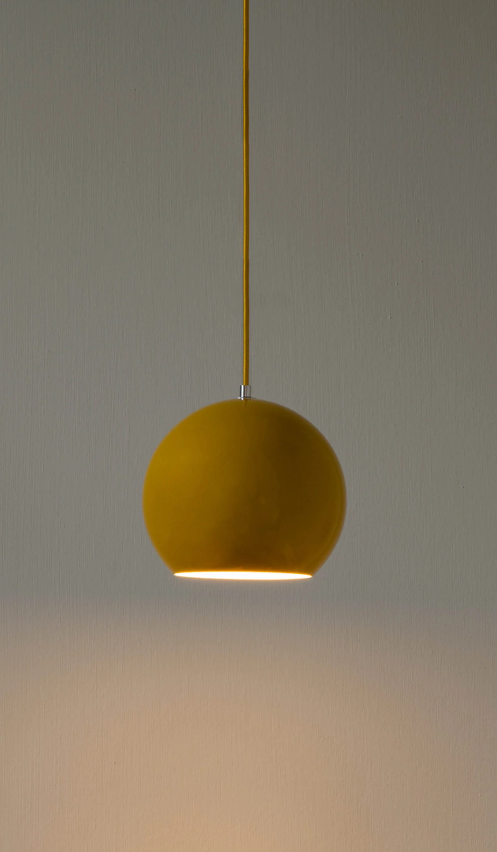 &Tradition VP6 Topan Pendant - Image 26